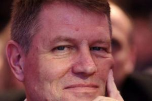 Preşedintele a făcut marele anunţ despre alegerile prezidenţiale. Mutare şoc cu Dacian Cioloş