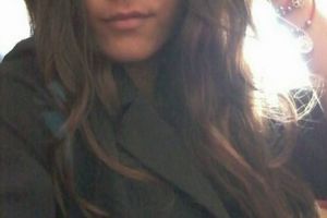 Cum sărbătoresc tinerii piteşteni Crăciunul?