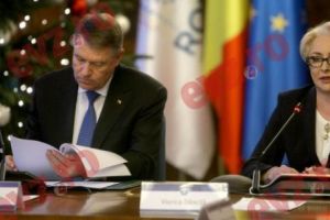 ADIO, PREMIER? Ultimul semn: „S-au dus la Dragnea, nu s-au chinuit să se ducă la Dăncilă” Breaking news