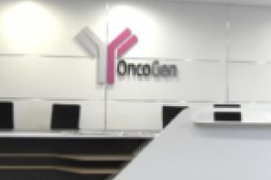 Consiliul Judeţean Timiş, parteneriat cu Spitalul Judeţean Timişoara pentru susţinerea unui proiect de 2 milioane de euro al OncoGen