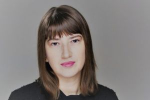 Deputatul USR Lavinia Cosma: Cu mai mulţi consilieri şcolari, legea anti-bullying ar fi mai eficientă