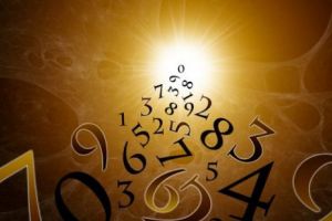 Anul 2019 şi MAGIA numărului 3. Anul mişcării, al acţiunii şi al unui nou început. Aflaţi acum