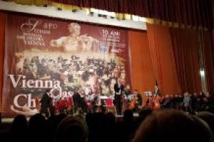 Scrisoare deschisa adresata lui Catalin Chereches, primarul municipiului Baia Mare