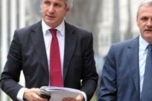 Dragnea aruncă ţara în haos! Dezvăluiri şocante despre adevăratul său plan! Ce rol au Vâlcov şi Teodorovici