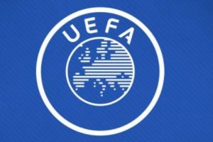 SANCȚIUNI DURE dictate de UEFA. Două cluburi au fost din cupele europene, un al treilea a scăpat doar cu AMENDĂ