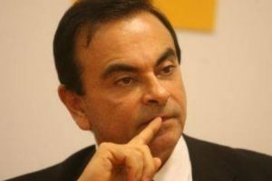 RĂSTURNARE de SITUAȚIE în cazul fostului ȘEF Nissan. Procurorii îi aduc noi ACUZAȚII. Câţi ani de ÎNCHISOARE îl AȘTEAPTĂ