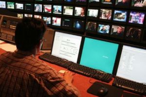 Deşi SCOASĂ DIN GRILA Antenei 1, A DAT LOVITURA VIEŢII la alt post. „S-a închis o uşă şi de deschid alte oportunităţi”