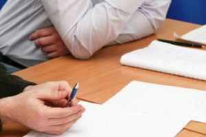 AMERICANII PLEACĂ din România. Ce semn să mai fie şi ăsta? Breaking news de ultimă oră