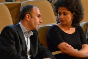 O DOAMNĂ A CULTURII româneşti S-A SINUCIS la 50 de ani. Avea o frumuseţe răpitoare... Breaking news