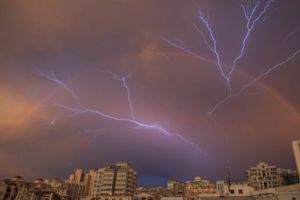 Experimente PERICULOASE pentru OMENIRE. Vor să schimbe SOARTA lumii