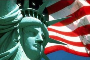 AMERICANII PLEACĂ din România. Ce semn să mai fie şi ăsta? Breaking news de ultimă oră