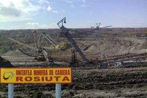 Veste bună de la Guvern pentru CE Oltenia!