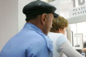 Schimbări oficiale pentru pensionari! Trebuie să depuneţi acest document