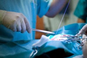 Viaţă schimbată DRAMATIC din greşeală. Chirurgul şi-a cerut scuze că l-a CASTRAT