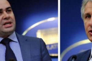 Anunţ de ultimă oră despre pensii! Toţi pensionarii au dreptul să facă asta