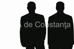 Este oficial: Justitia din Constanta are sefi noi! Iata cine sunt!