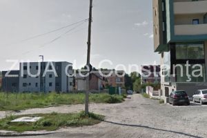 Un imobil de pe strada Perlei, supraetajat: Raspunsul primit de Barracuda Residence de la Primaria Constanta 