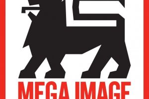 Doua magazine Mega Image din municipiul Constanta vor fi modificate