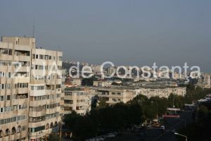 Ce observatii are Verde Urban“ in legatura cu tema de actualizare a PUG-ului municipiului Constanta (galerie foto)