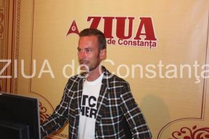 ACS Petrovici Racing Team Constanta a solicitat acordarea de personalitate juridica