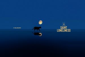 Melodia Zilei: The Motans feat. Marea Neagra - Saint Loneliness