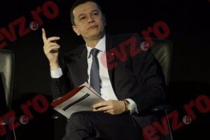 Companiile de telecomunicaţii vor plăti o nouă taxă către ANCOM. În ce scop vor fi folosiţi banii