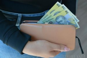 Guvernul a dat OUG de modificare a Codului Fiscal. Vezi ce prevede!