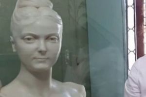 SPIRITISM ȘI MASONERIE. Misterul morţii directoarei de la „Muzeul bântuit” se adânceşte. Informaţii EXCLUSIVE