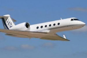 TRAGEDIE aviatică. Un avion s-a PRĂBUŞIT. Patru persoane au murit pe loc