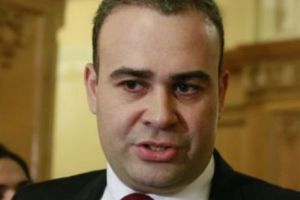 Veste importantă pentru consumatori! Preţul la gaze şi energie electrică, plafonat! Care este efectul