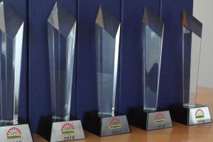 Privind înapoi, păşim înainte!