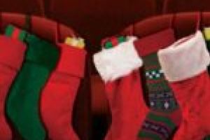 Tu ce faci de sărbători? Noi îţi facem o propunere