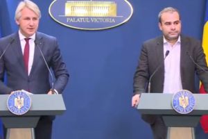 S-a adoptat ”taxa pe lăcomie”. S-au redus comisioanele la Pilonul II. LISTA MĂSURILOR FISCALE