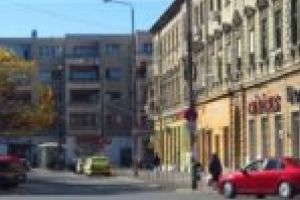 Impozite majorate pe 7 străzi din Timişoara, din cauza stării tehnice a locuinţelor