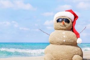 METEO. Veşti bune de la meteorologi. CRESC TEMPERATURILE în România. Crăciun fără ZĂPADĂ?