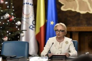 Subiect: Guvernul a adoptat «taxa pe lăcomie» şi plafonarea preţului la gaze. Banii de la Pilonul II nu mai pot fi retraşi