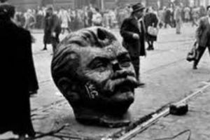 OPERAŢIUNEA SOVIETICĂ prin care au fost INFILTRATE 3 persoane în CONDUCEREA ROMÂNIEI. Spionaj, politică şi REVOLUȚIE