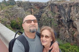 O viaţă de om închinată muzicii populare – Sofia Vicoveanca