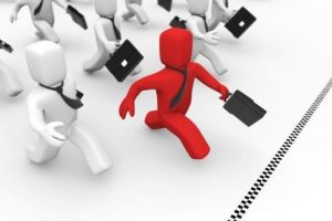 Alertă pentru toţi salariaţii din România. Sunteţi obligaţi să faceţi acest lucru până la 1 ianuarie