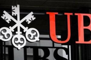 În Elveţia ies mii de euro din toalete şi chiuvete. Cine a avut norocul să-i găsească îi va PUTEA PĂSTRA