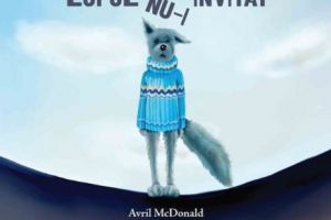 COPIII şi ANXIETATEA - emoţiile sunt fireşti şi pot fi controlate