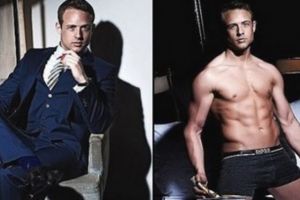 Cere mii de dolari pentru sex, dar oferă ceva ieşit din comun. Femeile se bat pe el!