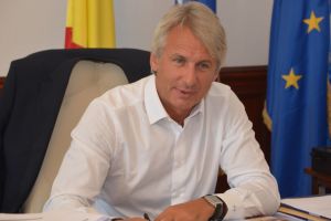 Anunţul ministrului Teodorovici pentru bugetari!