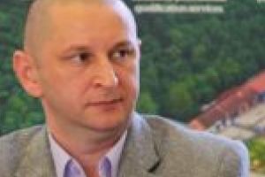 Impozite mai mari, dar mult sub media naţională! „Nu putem să punem pe urmerii reşiţenilor această povară!”