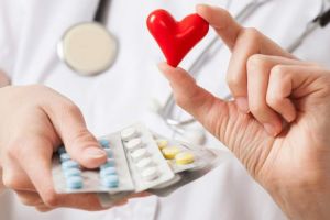 Bugetul pentru medicamente, majorat printr-o Ordonanţă de Urgenţă