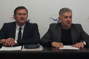 Guvernul a SALVAT Nădlacul de la FALIMENT. Ce sumă a alocat oraşului