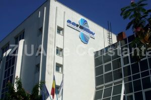 CERONAV organizeaza concurs de recrutare. Posturi vacante