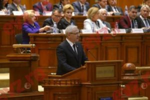 IMPLOZIE ÎN PSD! Dragnea şi greii din jurul său RECUNOSC DEZASTRUL din România. Cum s-a ajuns aici? Breaking news