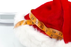 Mănâncă de sărbători, dar cu cap, ca să nu te îngraşi