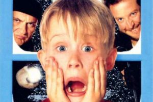 “Singur acasă”, varianta 2018. Actorul principal revine în rolul care l-a făcut celebru. Cum arată Macaulay Culkin după 28 de ani!